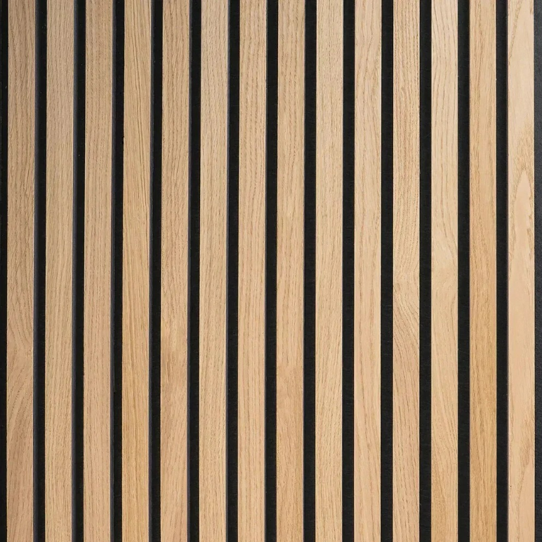 Maldrecakrn   -FlexPanel   Akustik   270x110CM   Signature   Edition