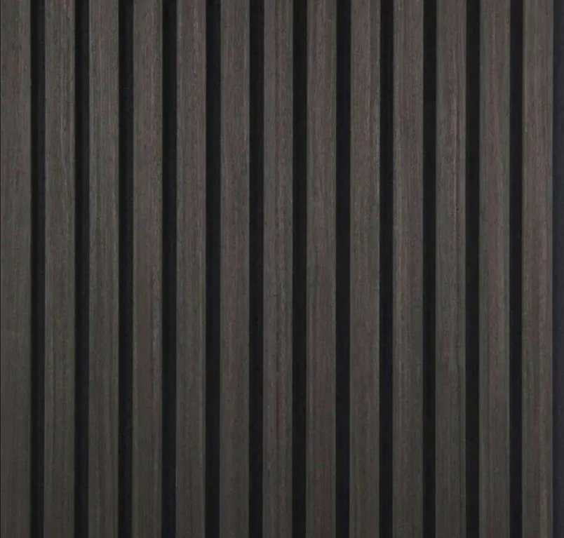 Maldrecakrn   -FlexPanel   Akustik   270x110CM   Signature   Edition