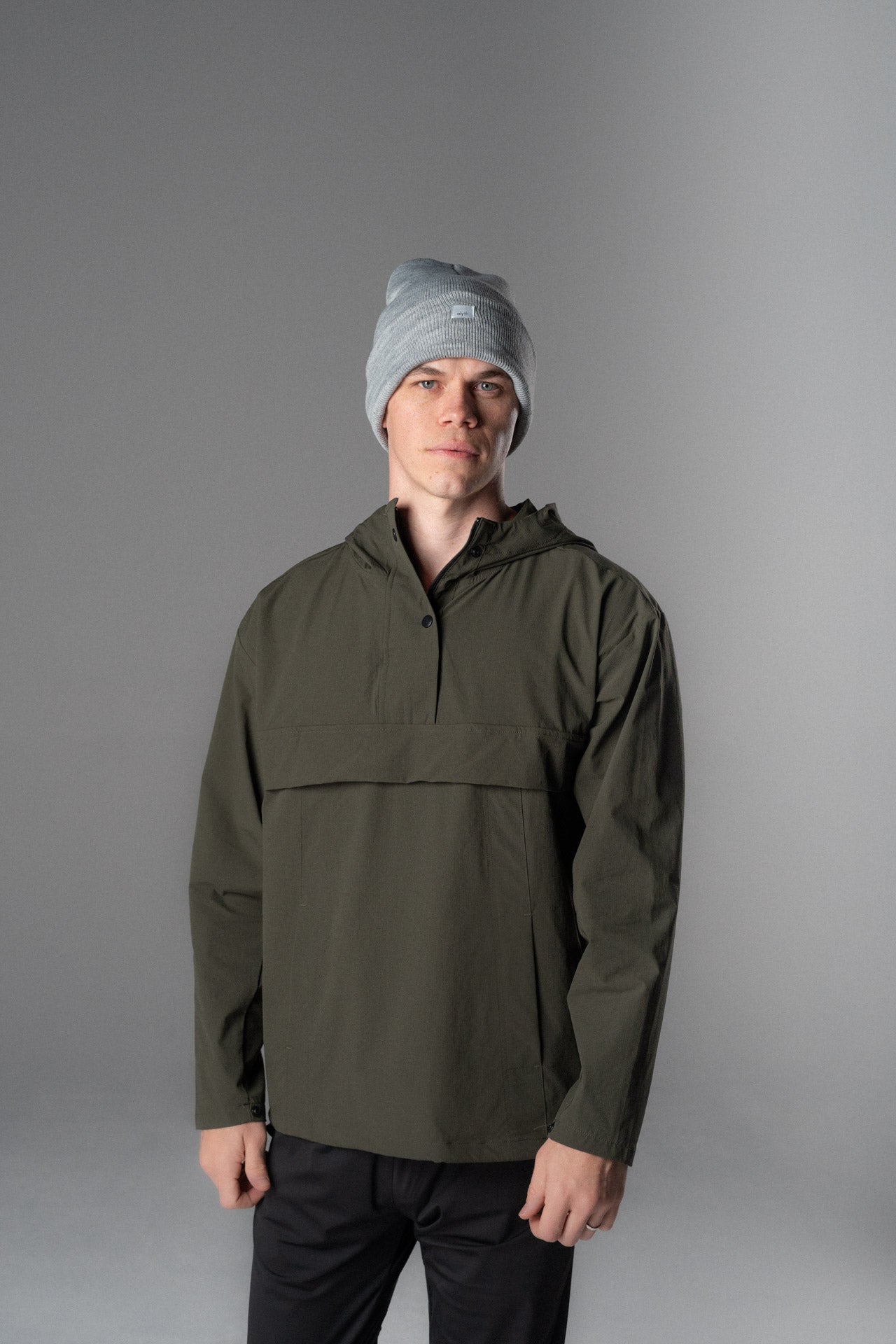 alyth beanie